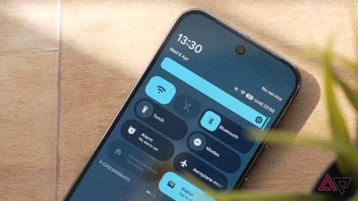 Εάν είχατε αποκλειστεί από την έκδοση beta του Android 17, αυτό δεν ισχύει πλέον