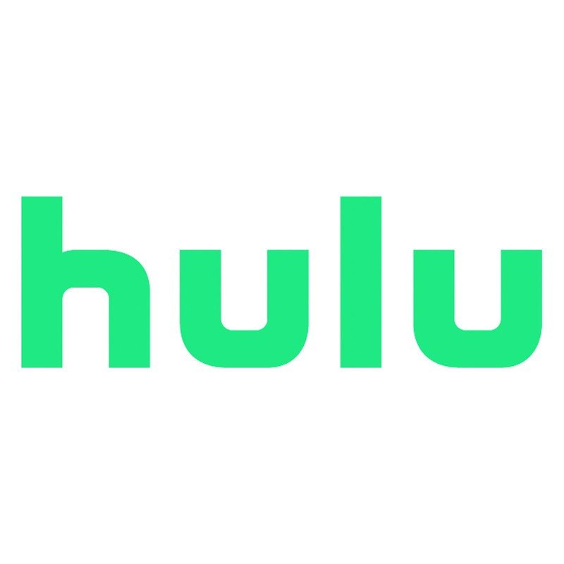Λογότυπο Hulu