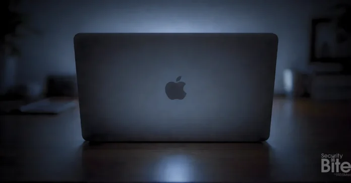 Security Bite: Αυτή η εφαρμογή σάς ενημερώνει εάν η κάμερα web ή το μικρόφωνο του Mac σας ενεργοποιήθηκε ενώ λείπατε