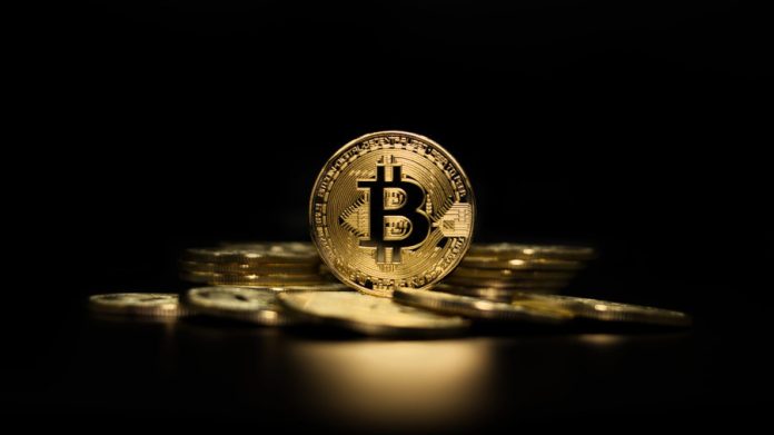 Σε τροχιά ανόδου η αγορά crypto – Ρυθμιστικός παράγοντας η Μέση Ανατολή