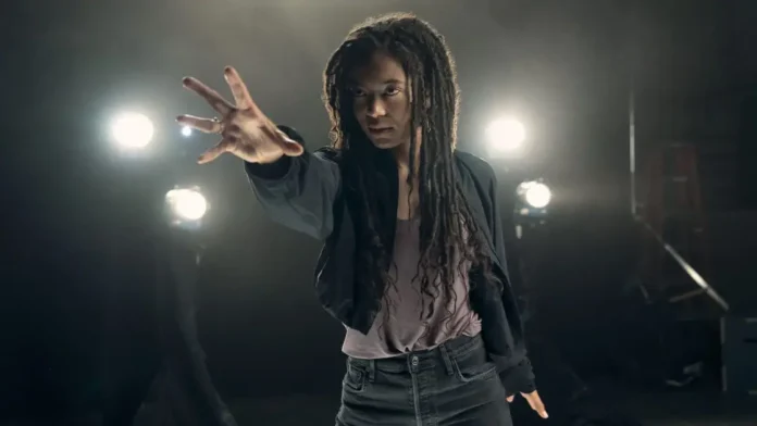 Ακυρώθηκε μια ακόμη γνωστή σειρά της Amazon