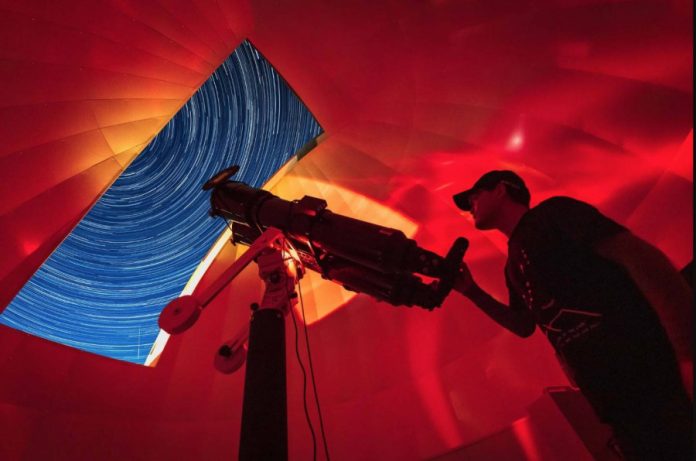 Έρευνα EY: Οι επικεφαλής φορολογικών διευθύνσεων στρέφονται στο AI