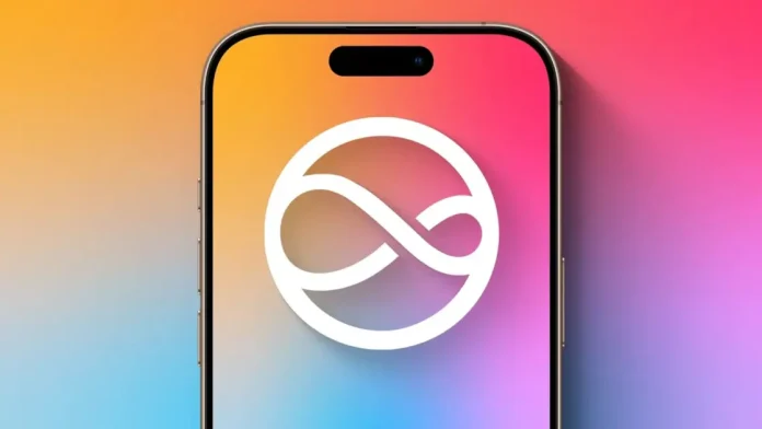 Η Google επιβεβαίωσε ότι η νέα Siri της Apple θα κυκλοφορήσει (επιτέλους) μέσα στη χρονιά