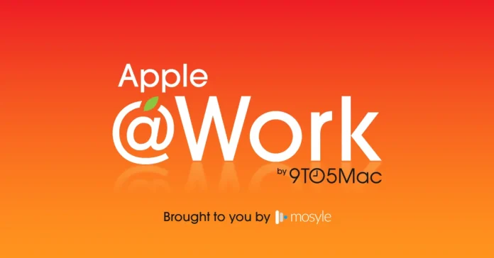 Apple @ Work: Είναι το Safari το μεγαλύτερο σκιερό τυφλό σημείο πληροφορικής στην επιχείρησή σας;