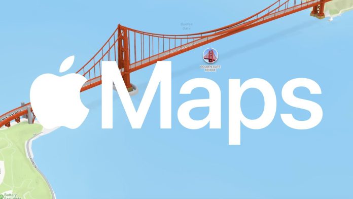 Ο Tim Cook καλεί την Apple Maps Παρουσιάζει το «Πρώτο πραγματικά μεγάλο λάθος» του ως CEO