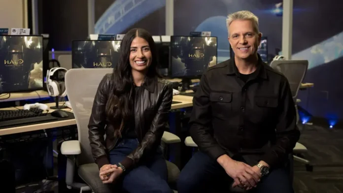 Τι θα γίνει τελικά με τα αποκλειστικά παιχνίδια του Xbox; Οι πρώτες επίσημες δηλώσεις