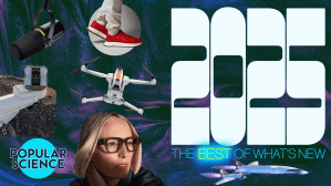 προϊόντα σε μια σελίδα που λέει καλύτερα τα νέα του 2025