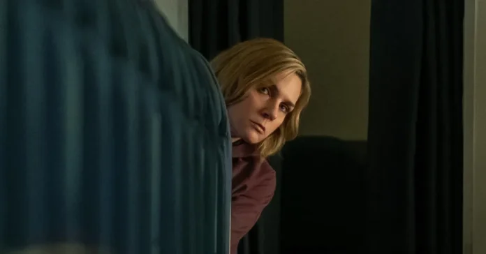 Το Apple TV σημειώνει δύο νίκες στα βραβεία Peabody 2026