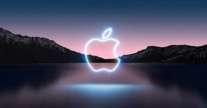 Η Apple έχει «έξι μεγάλες νέες κατηγορίες προϊόντων», λέει ο Mark Gurman