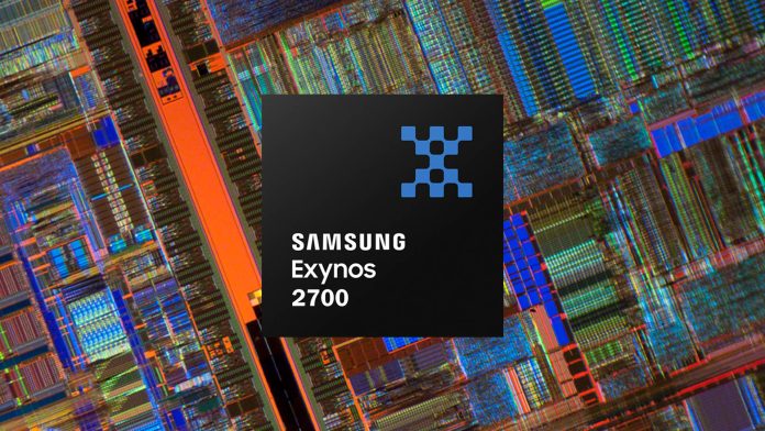 Η νέα αρχιτεκτονική του Samsung Exynos 2700 επεκτείνει τη θερμική απαγωγή σε σχέση με το Snapdragon, ξεκλειδώνει 30-40% άλμα στο εύρος ζώνης μνήμης