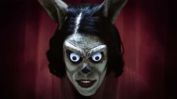 Ο τρόμος επιστρέφει στις ελληνικές αίθουσες τον Μάιο με τρεις νέες ταινίες