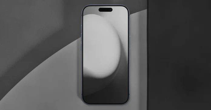 Τα νέα iPhone αντιμετωπίζουν πρόβλημα με την επανενεργοποίηση μετά την εξάντληση της μπαταρίας