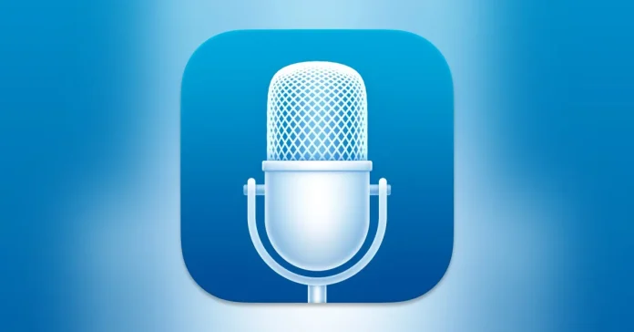 Το νέο MacWhisper CLI επιτρέπει στους χρήστες να αυτοματοποιούν τις μεταγραφές AI από το Τερματικό