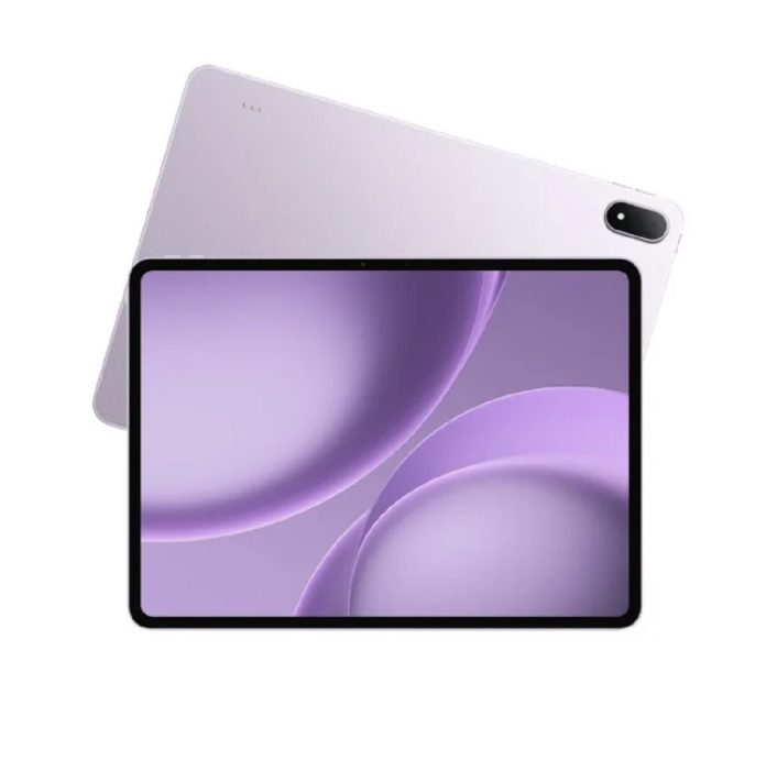 OPPO Pad 5 Pro: διαθέσιμο για αγορά από 680 €!