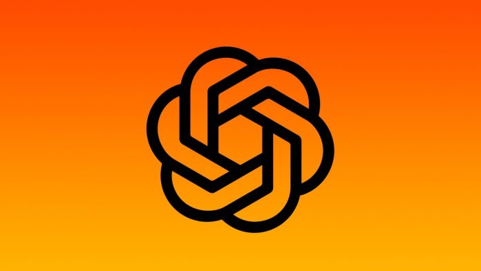 Το OpenAI φέρεται να εργάζεται σε ένα Smartphone AI για να ανταγωνιστεί το iPhone