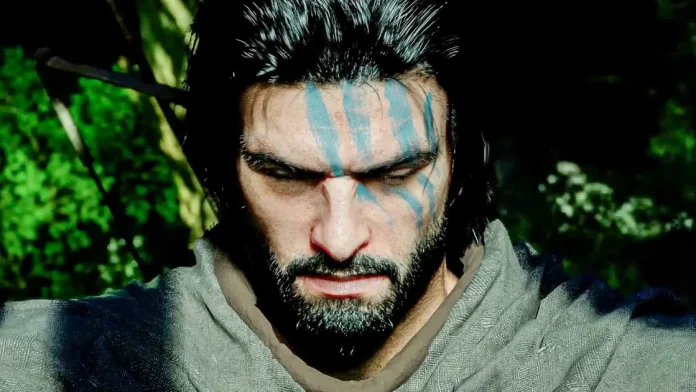 Το Crimson Desert συνεχίζει να σαρώνει ένα μήνα μετά την κυκλοφορία του