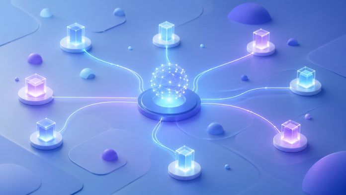 Η OpenAI δημοσιεύει νέο πλαίσιο αρχών για την AGI — InfoCom