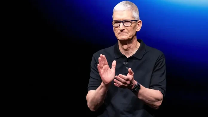 Τα σημαντικότερα νέα της εβδομάδας από τον κόσμο της AI και της τεχνολογίας