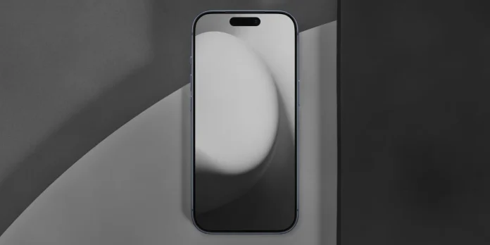 Τα νέα iPhone έχουν πρόβλημα να ενεργοποιηθούν ξανά μετά την εξάντληση της μπαταρίας τους κάποιες φορές