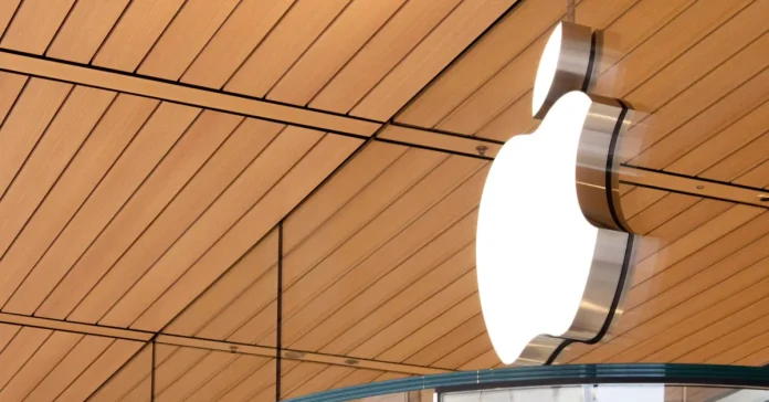 Η Apple κατηγορήθηκε ότι έκανε διακρίσεις σε βάρος των συνδικαλιστών εργαζομένων της Towson