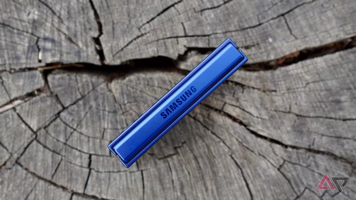 Ο αντίπαλος Meta Ray-Ban της Samsung φαίνεται κομψός στην πρώτη διαρροή