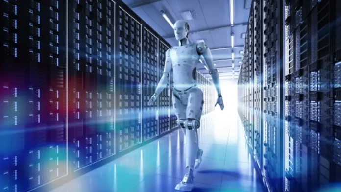 Η Intel προειδοποιεί: Έρχονται αυξήσεις στις τιμές των επεξεργαστών