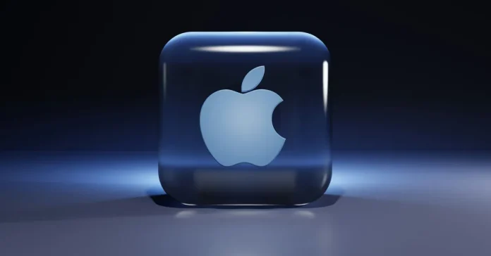 Να γιατί οι φήμες της Apple Ultra έχουν νόημα για μένα