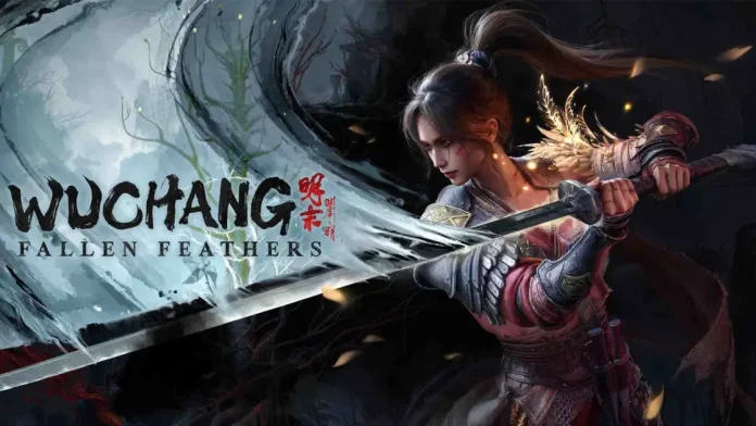 Το Wuchang: Fallen Feathers αλλάζει χέρια και ίσως επιστρέψει στο μέλλον