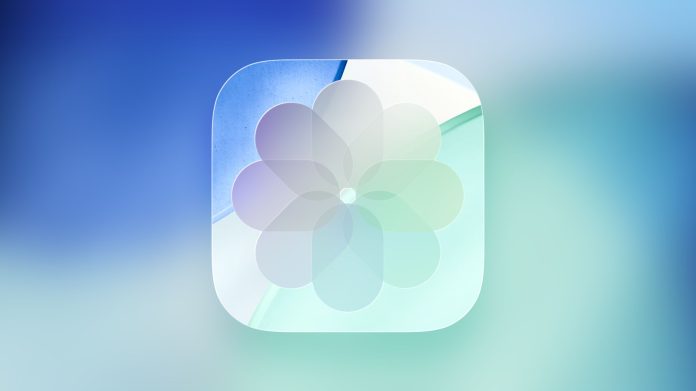iOS 27 για προσθήκη νέων εργαλείων επεξεργασίας φωτογραφιών Apple Intelligence