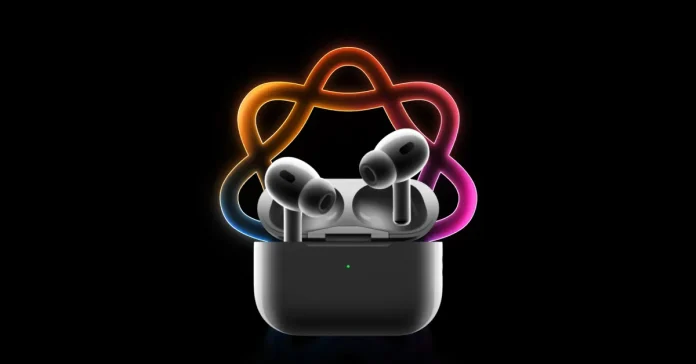 Το iOS 27 θα μπορούσε να κάνει τα AirPods σας πολύ πιο ισχυρά, να γιατί