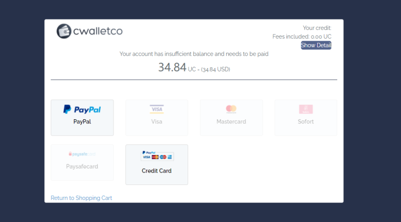πλήκτρα windows 10