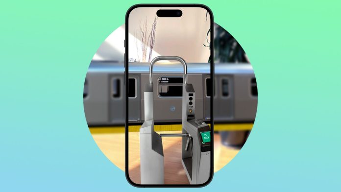 Το Apple Pay for Transit λειτουργεί τώρα σε αυτές τις 12 πόλεις των ΗΠΑ