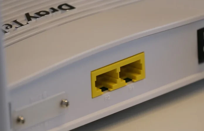 Τα αστικά κέντρα στα οποία θα καταργηθεί το δίκτυο χαλκού σύμφωνα με την ΕΕΤΤ