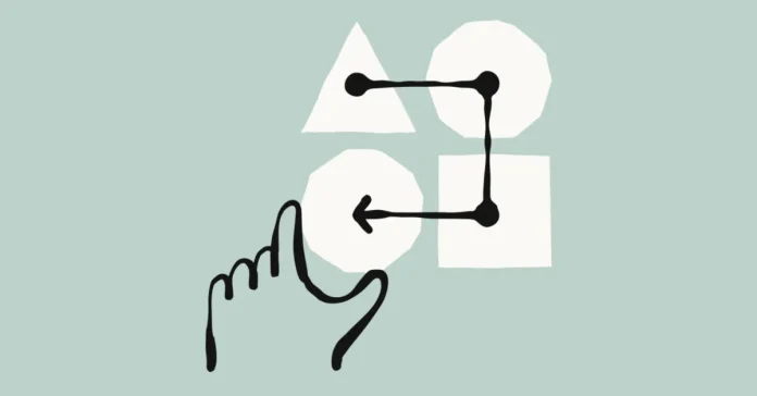 Η Anthropic κυκλοφορεί 9 υποδοχές Claude για δημιουργικά εργαλεία, συμπεριλαμβανομένων των Blender και Adobe