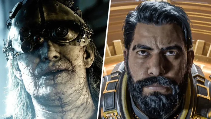 Τα παιχνίδια με την υψηλότερη βαθμολογία στο Metacritic για φέτος (μέχρι στιγμής)