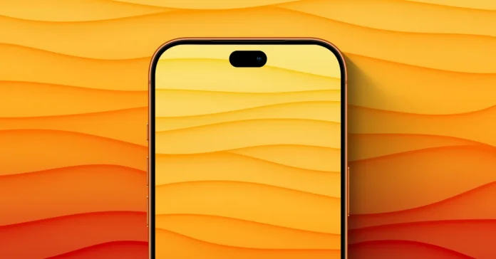 Ο John Ternus αντιμετωπίζει κρίσιμες αποφάσεις για την τιμολόγηση του iPhone και την κατασκευή στις ΗΠΑ