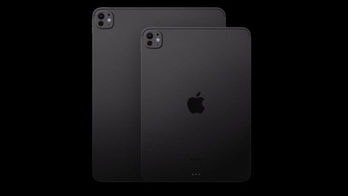 Η Apple πιθανότατα έχει εγκαταλείψει τα σχέδια «iPad Ultra».