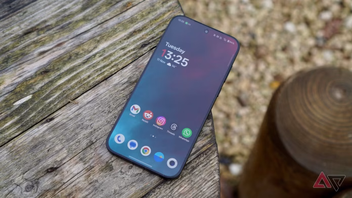 Η ιστορία του OnePlus έγινε πιο ενδιαφέρουσα εν μέσω συζητήσεων για τη συγχώνευση