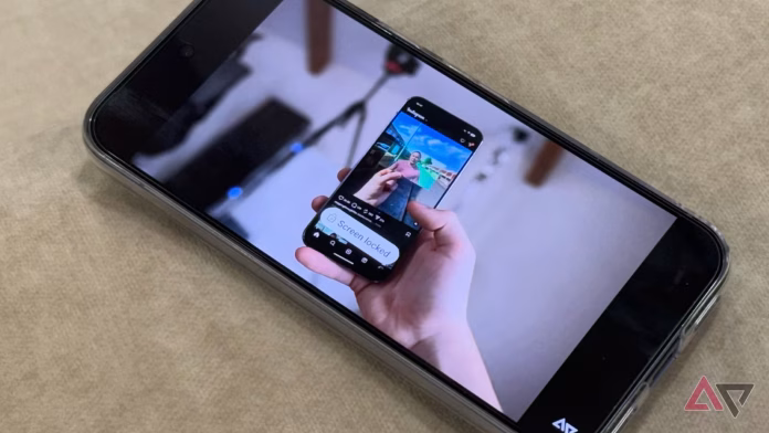 Το YouTube μόλις ξεκλείδωσε τη δωρεάν λειτουργία εικόνας σε εικόνα για όλους σε όλο τον κόσμο