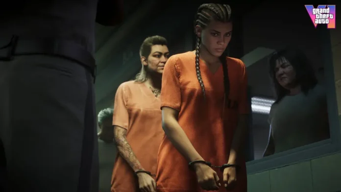 Το GTA 6 δε θα κοστίζει €100…