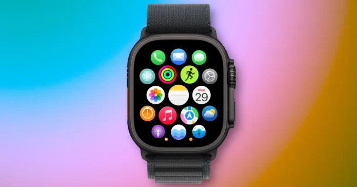 Το watchOS 26 πρόσθεσε την εφαρμογή Notes στο Apple Watch. Δείτε πώς τη χρησιμοποιώ