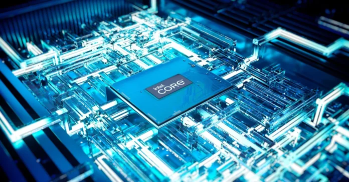 Η Intel ανταποκρίνεται στο MacBook Neo με 21% ταχύτερο τσιπ για παρόμοιες συσκευές