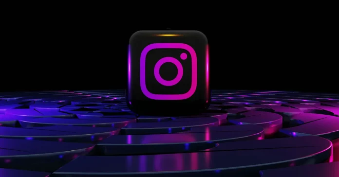 Το Facebook και το Instagram χάνουν χρήστες, με σημάδια που δείχνουν ροές χαμηλής ποιότητας