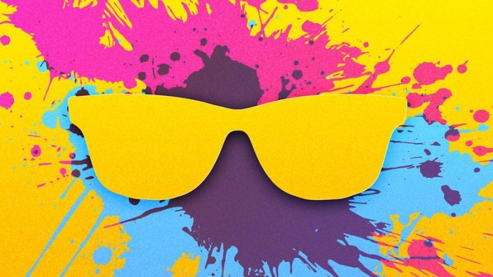 Τα έξυπνα γυαλιά τεχνητής νοημοσύνης της Apple πιθανότατα θα υποστηρίζουν χειρισμούς με χειρονομίες