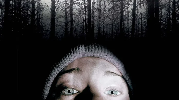 Θετικά νέα για τους fans του The Blair Witch Project και το επερχόμενο reboot