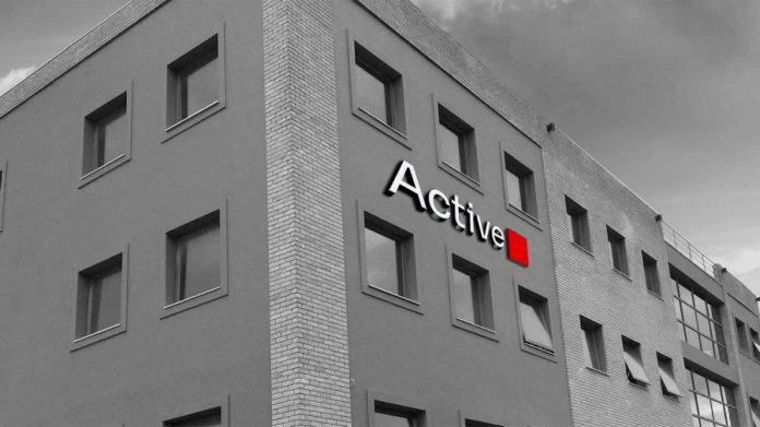 Συνεργασία Active Computer Systems και Samsung Electronics Hellas