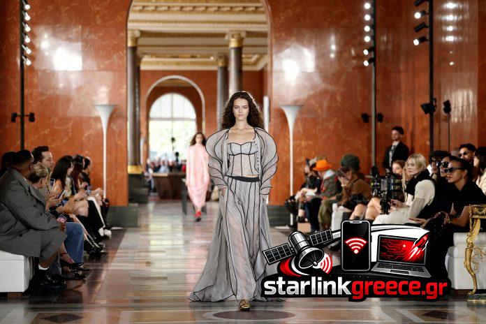 LVMH: Επίπτωση του πολέμου στο Ιράν στις πωλήσεις πολυτέλειας