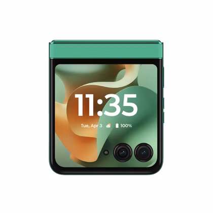 2025_razr_PANTONE Spring Bud_Αντίγραφο στο μπροστινό μέρος