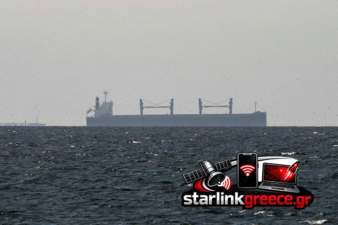 «Ιράν: Σημαντική αύξηση πετρελαίου και παγκόσμια ανησυχία»