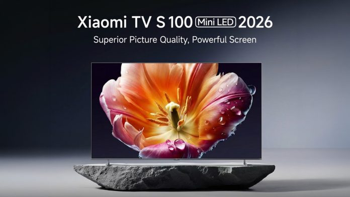 2026 S Mini LED TV Series 1.jpeg